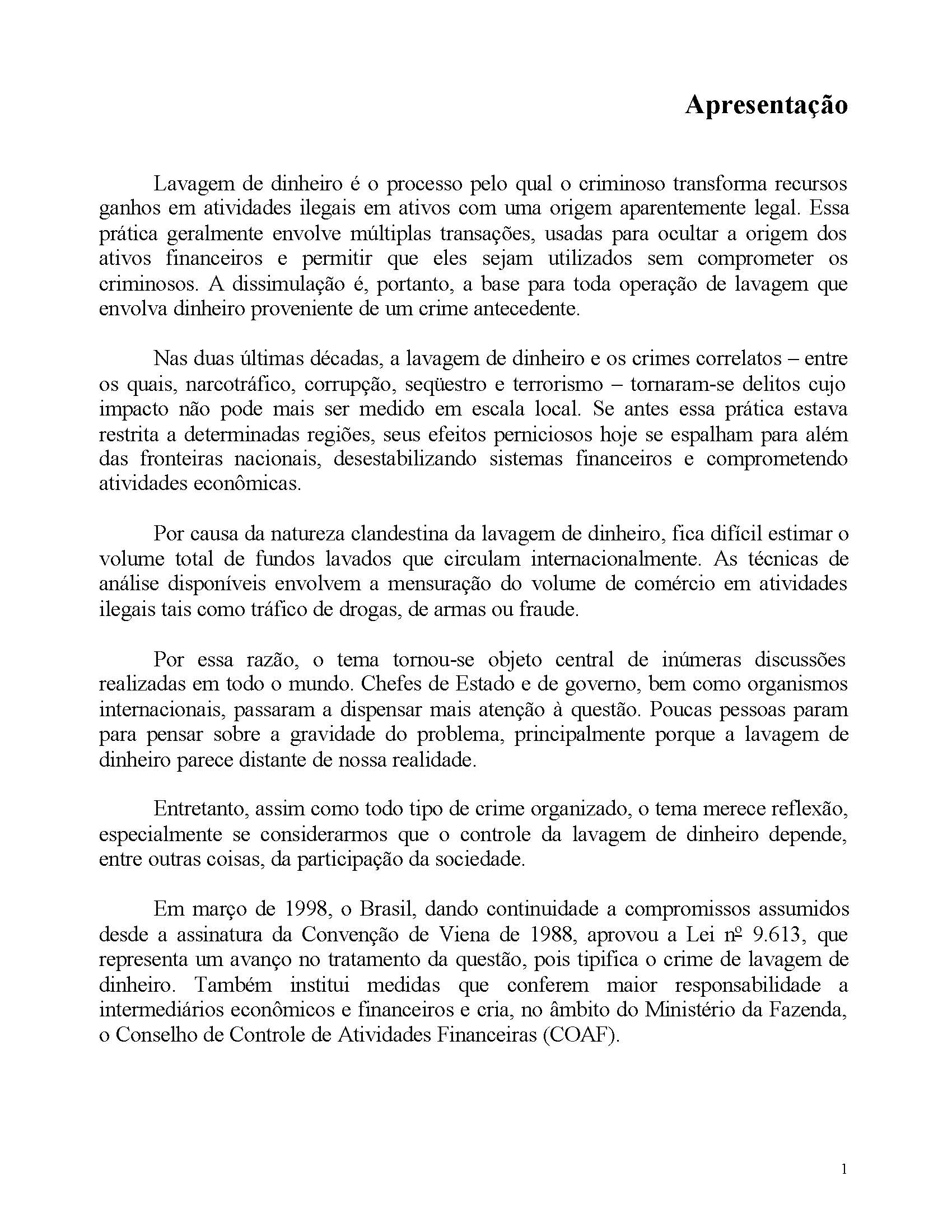 cartilha 2000 capa