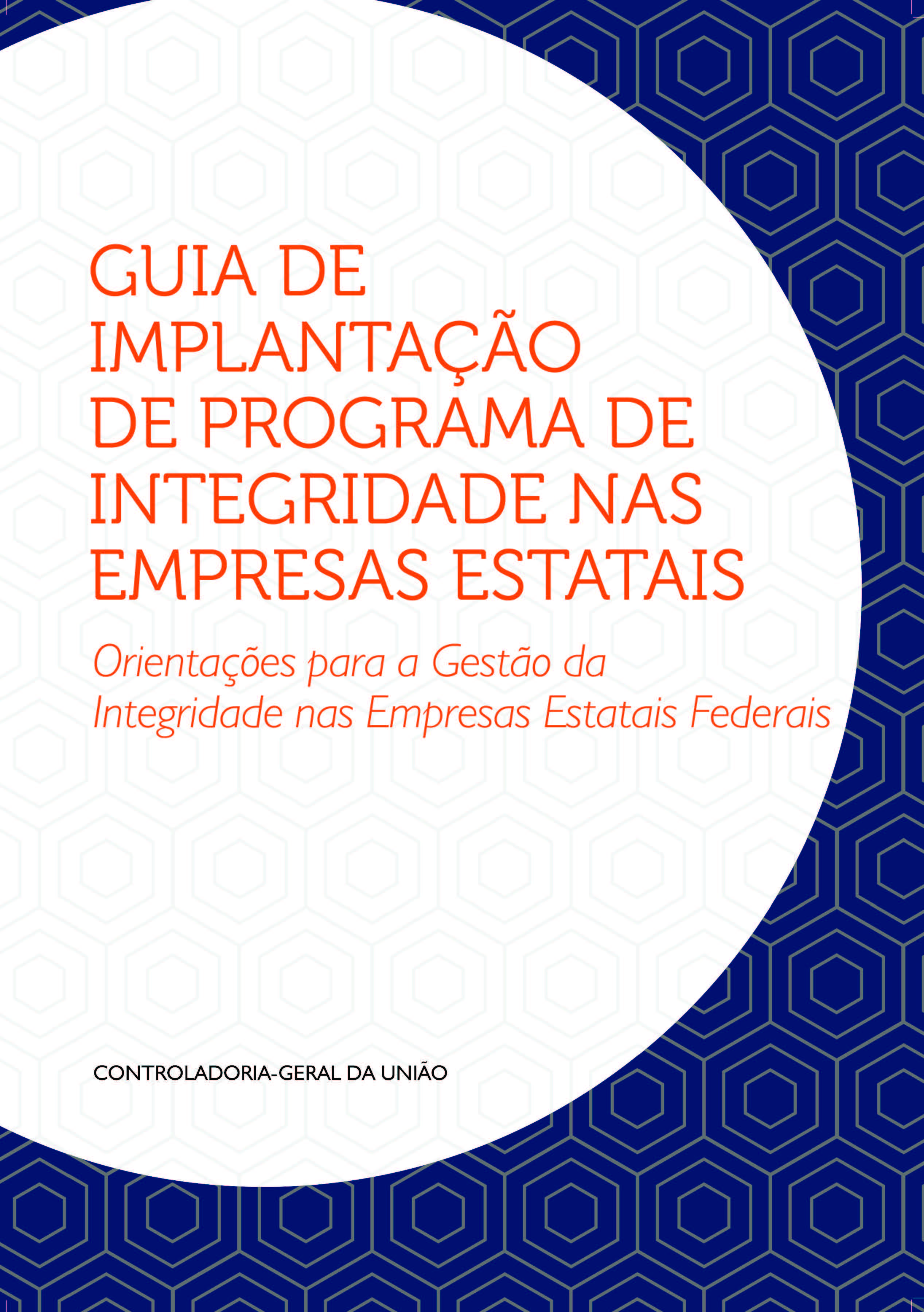 guia estatais