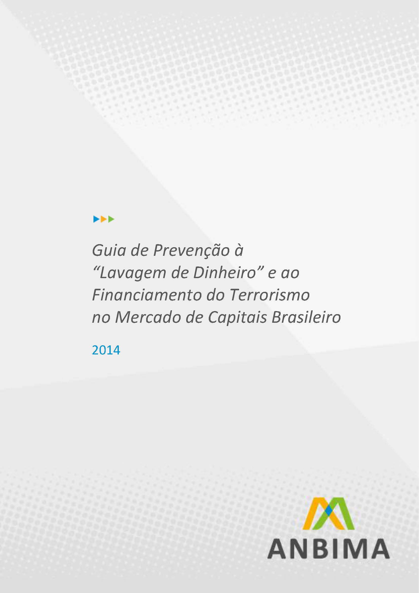 guia prevencao ld ft mercado capitais brasileiro