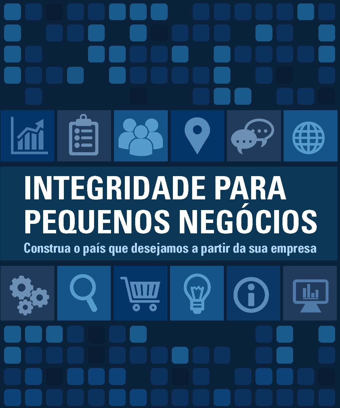 intregridade pquequenos negocios sebrae