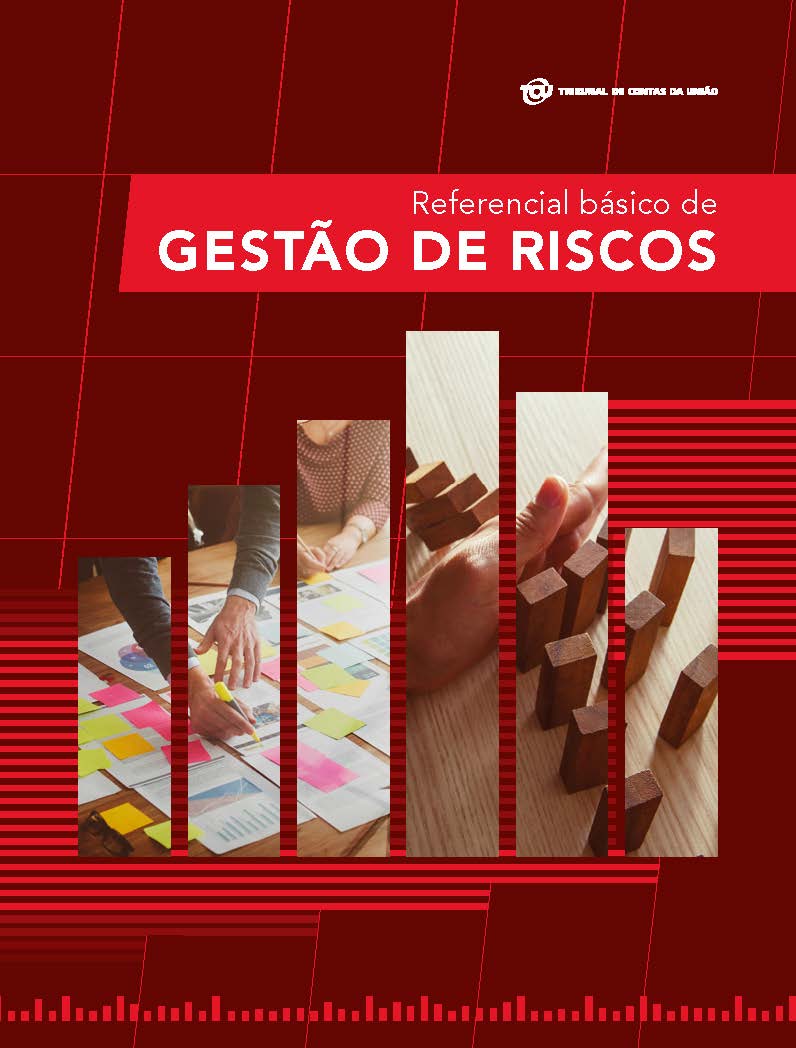 jpeg capa referencial basico de gestao de riscos tcu