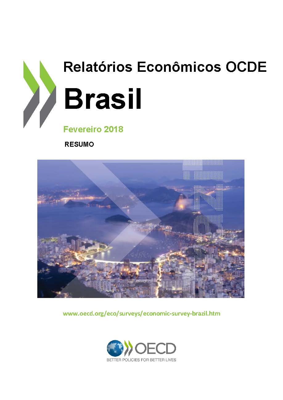 jpeg capa relatorio economico ocde brasil