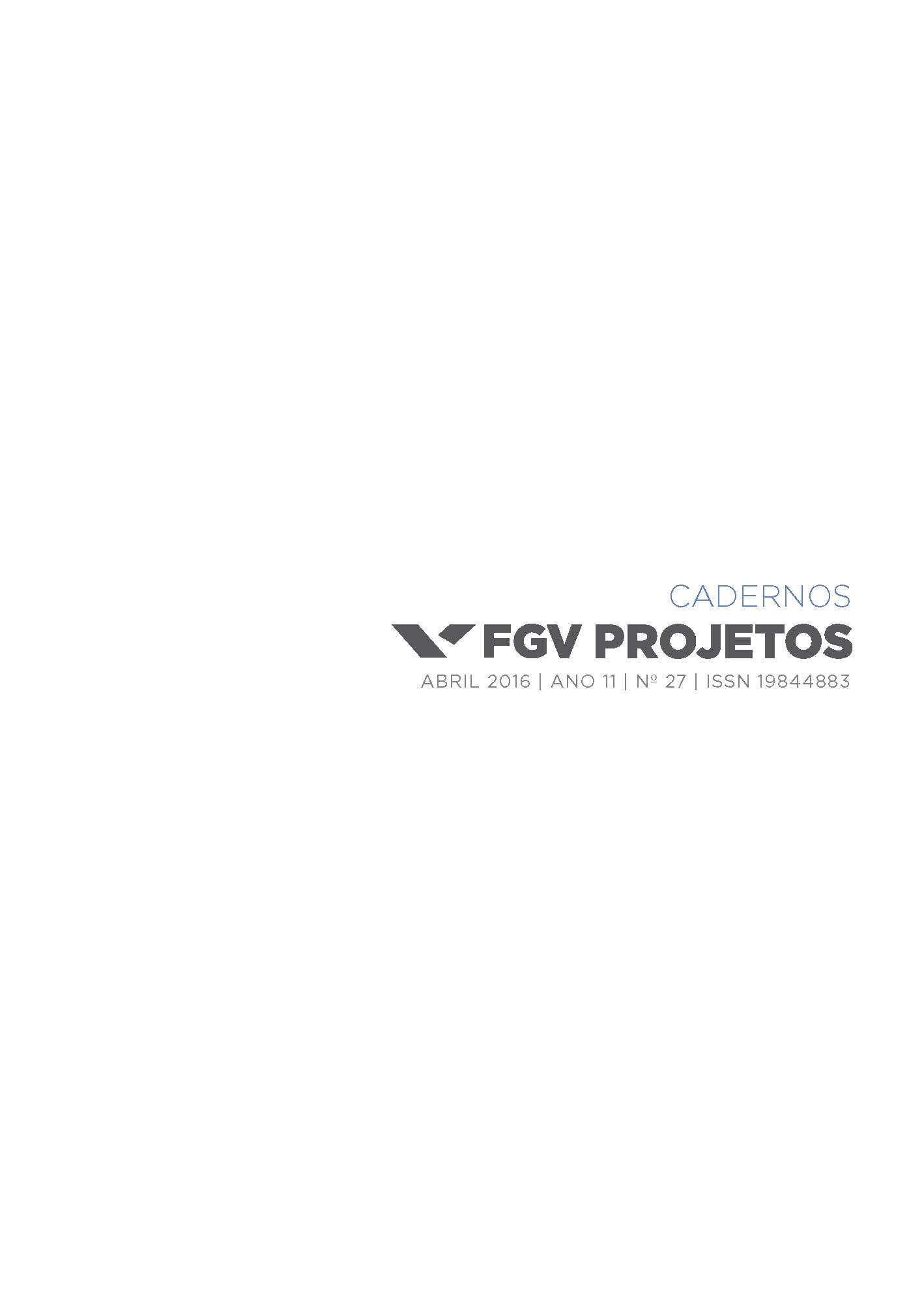 lei anticorrupcao transparencia e boas praticas