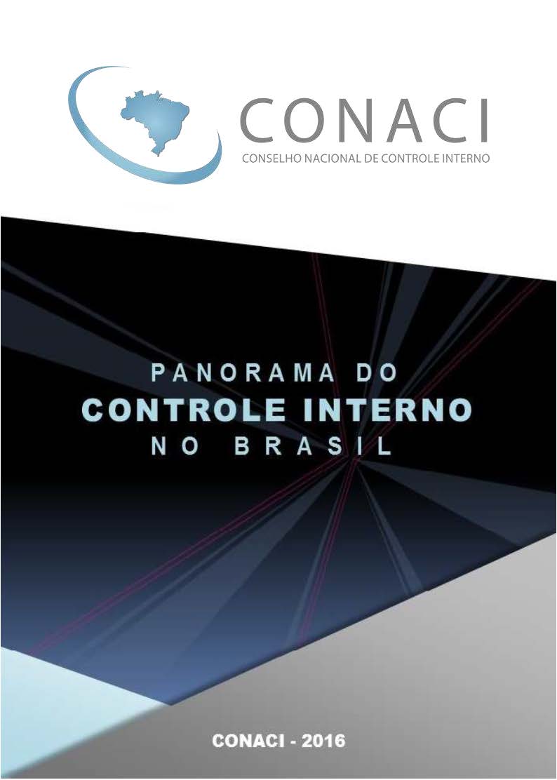 panorama controle interno brasil